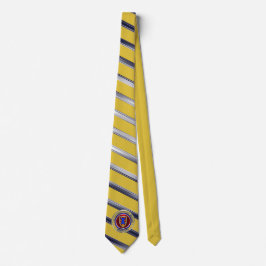 7:e transportbrigaden expeditionary slips