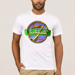 7:edag t-shirt