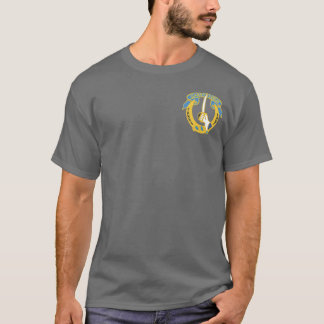 7:ekavalleriT-tröja Tee Shirt