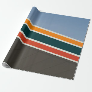 7 Elva logotyp Presentpapper