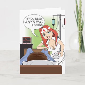 #7 får väl snart kort