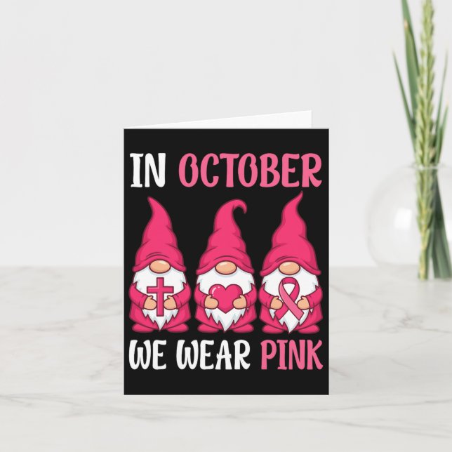 7 Födelsedags Pojke Karate Sju År Gammal  Kort (Framsida)