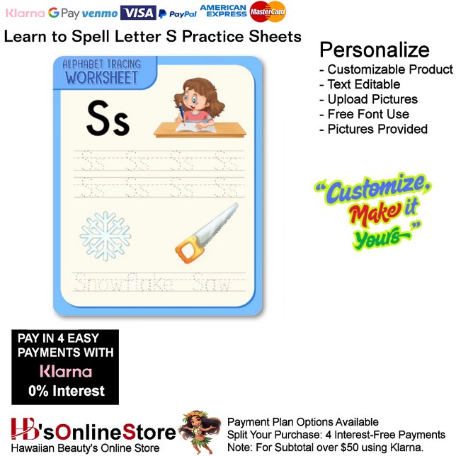 7 Learn To Spell Letter S Teacher Home Schooling (7 Learn To Spell Letter S Teacher Home Schooling.)