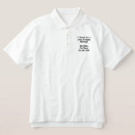 7 Ord under lång tid och Lycklig Giftermål<br><div class="desc">7 Ord till Long och Lycklig Giftermål - jag är ledsen - Ja, det är mitt fel - Tillbehör i Bröllop T-shirts, Jacka, hoodies, Totes, Handbag, Bags, Hats och mer anpassat för att täcka alla i Party-sju Ord under en lång och Lycklig Giftermål - Bröllopsfest T-shirt för alla medlemmar i...</div>