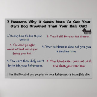 7 Orsaker till att det kostar mer att bygga upp Hu Poster