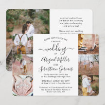 7 Photo Virtuellare Bröllop Livestream Online Cere