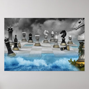 7 POSTER