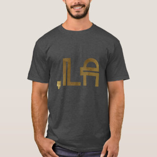 7 T SHIRT