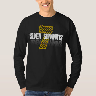 7 toppar t shirt