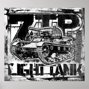 7 TP POSTER POSTER
