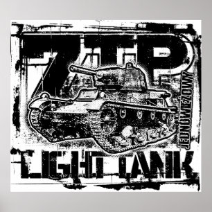 7 TP POSTER POSTER
