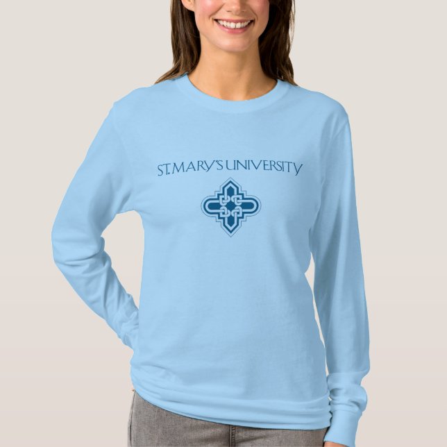 7bb5b695-3 t-shirt (Framsida)