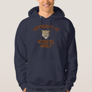7e94d8a9-1 sweatshirt