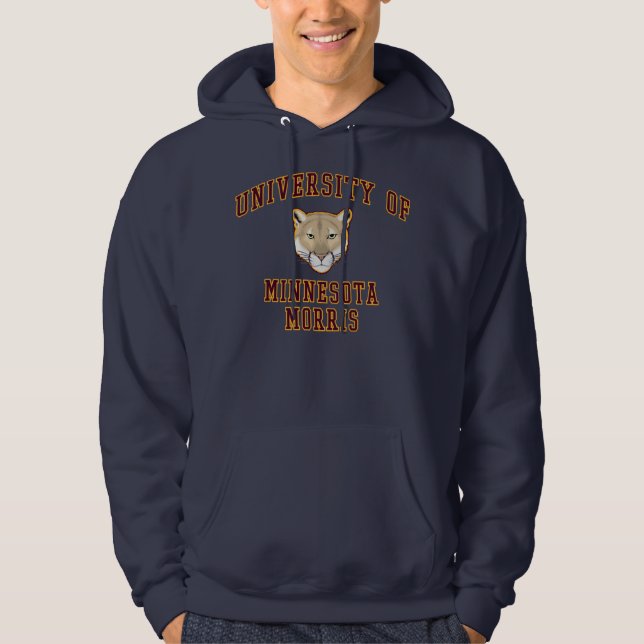 7e94d8a9-1 sweatshirt (Framsida)