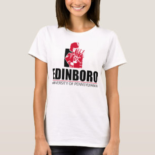 7f3df836-d tee shirt