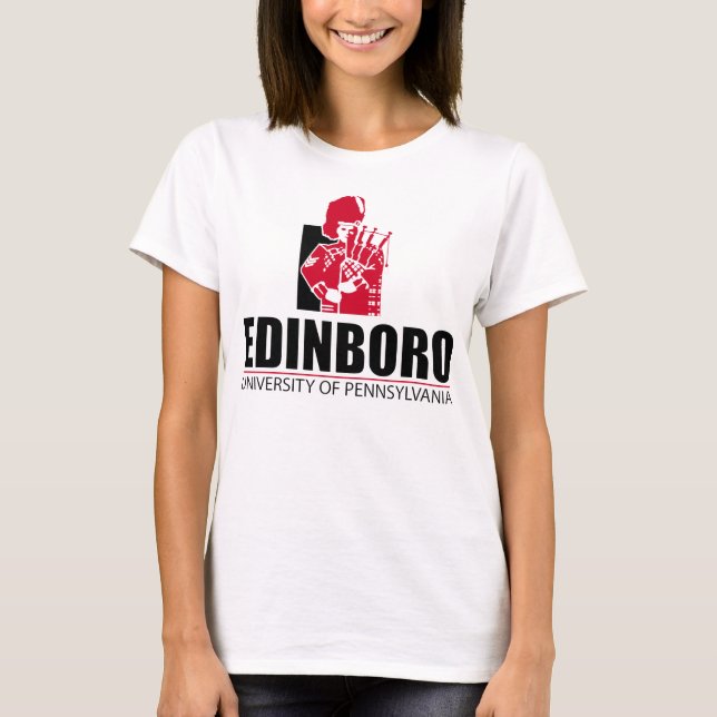 7f3df836-d tee shirt (Framsida)