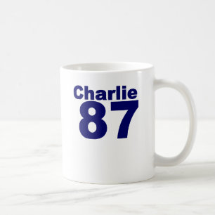 7f906bd1-8 kaffemugg