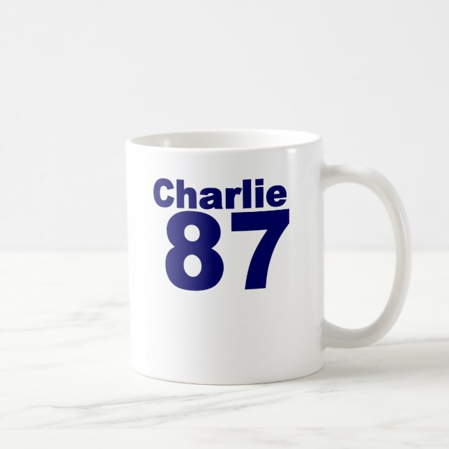 7f906bd1-8 kaffemugg (Höger)