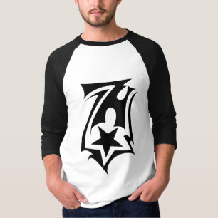 7star tee