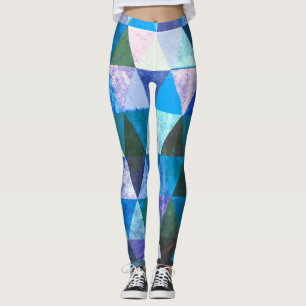 800 LEGGINGS