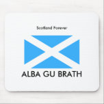 800px-Flag_of_Scotland_(traditional) som ÄR Musmatta<br><div class="desc">Självförklarande - tvåna formulerar elak samma.</div>