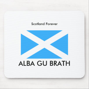 800px-Flag_of_Scotland_%28traditional%29 som ÄR Musmatta