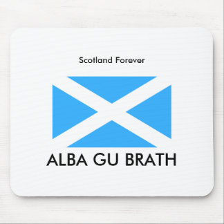 800px-Flag_of_Scotland_%28traditional%29 som ÄR Musmatta