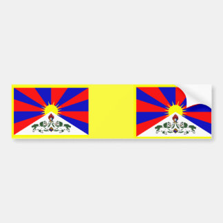 800px-Flag_of_Tibet_svg 800px-Flag_of_Tibet_svg Bildekal