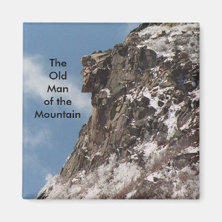 800px-old_man_4-26-03, OldManof theMountain Magnet
