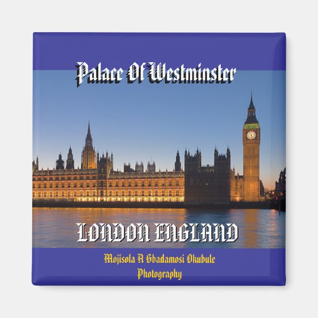 800px-Palace_of_Westminster,_London_-_Feb_2007 ... Magnet (Framsidan)