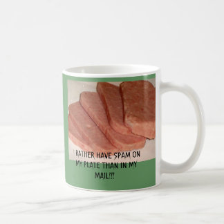800px-Spam_with_cans I HAR GANSKA SPAM PÅ MITT… Kaffemugg