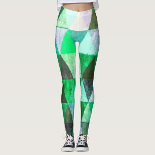 801 LEGGINGS