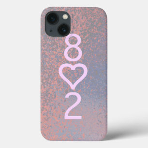 802 Barely Det finns iPad mini Retina