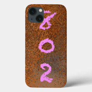 802 iPhone 6, Tuff Xtreme