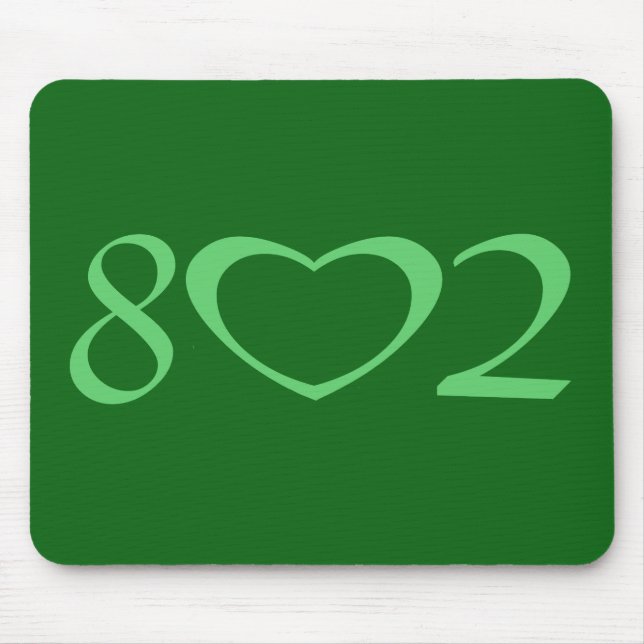 802 MUSMATTA (Framsidan)