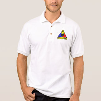 809 Polo2 Pikétröja