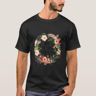 80 år gamla80th för mormor 80th t shirt