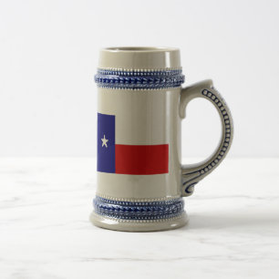 80 år Texan Sejdel