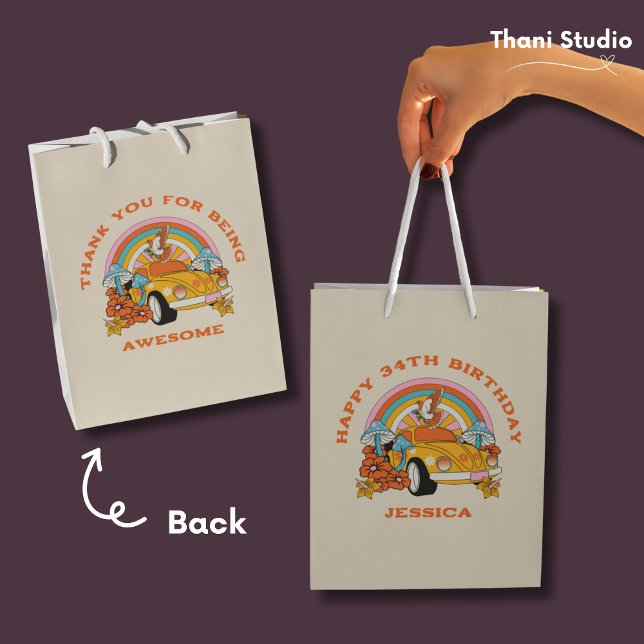 80-årsjubileum för återställande av Födelsedagsfes (Skapare uppladdad)