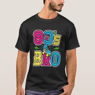 80-årsjubileum för kvinnor Manar... Det här är min T Shirt