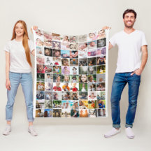 80 DIY-Anpassningsbar för Unik Personlig för fotok