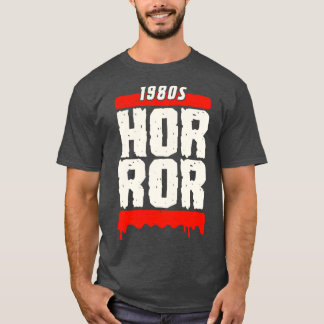 80:e Fläkt 1 T Shirt