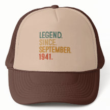 80:e födelsedagen ger 80 år gammal förklaring seda