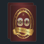 80:e, födelsedagsfest kvinnlig man,elegant färg inbjudningar<br><div class="desc">80:e, Prom Senior-Junior, Underbar Prom, Red, Navy, Black Silke, Black, Emerald Grönt, guld, prisvärd, förmånlig dans, välgörenhetsorganisation, billigt prom, chic, återförening, skola, skolbalja, cocktail, college, company, Söt, dans, designer, diy prom, elegant, arrangemang, festlig, formell prom, formaler, formaler, formaler, formaler, formaler, formaler, dans, dans, dans, dans, dans, dans, dans, dans, dans,...</div>