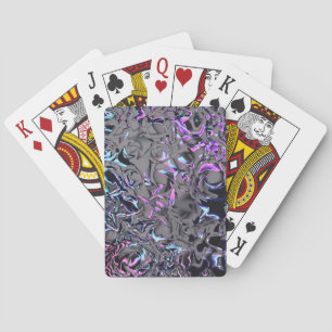 80:e katastrofen casinokort