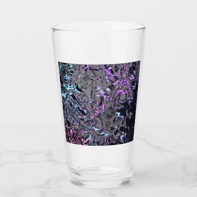 80:e katastrofen glaskopp (Framsida)