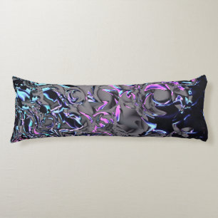 80:e katastrofen kroppskudde