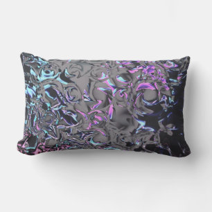 80:e katastrofen lumbarkudde