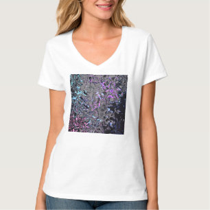 80:e katastrofen t shirt