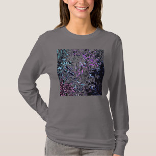80:e katastrofen t shirt